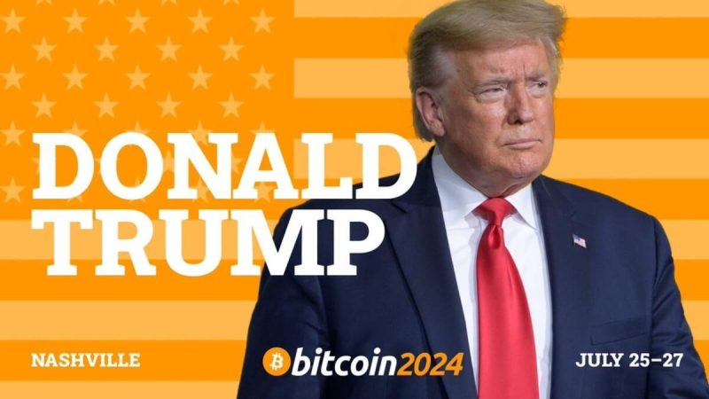 btc-price-hits-$68,000-amid-eth-etf-speculation-and-buzz-around-trump-historic-announcement-at-nashville-bitcoin-2024-conference