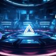 spot-ethereum-etfs-will-push-eth-price-above-$5,000,-bitwise-cio-predicts