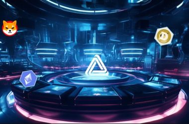 spot-ethereum-etfs-will-push-eth-price-above-$5,000,-bitwise-cio-predicts