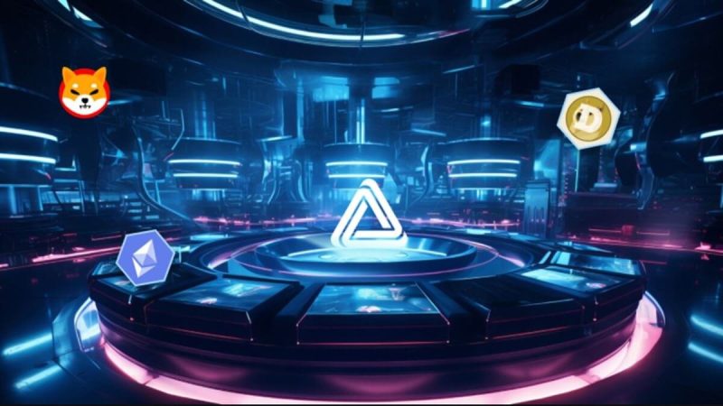 spot-ethereum-etfs-will-push-eth-price-above-$5,000,-bitwise-cio-predicts