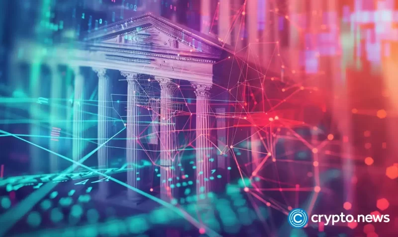 crypto-trade-association-urges-kamala-harris-to-embrace-digital-assets