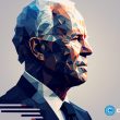 us-elections-to-keep-driving-crypto-volatility:-report