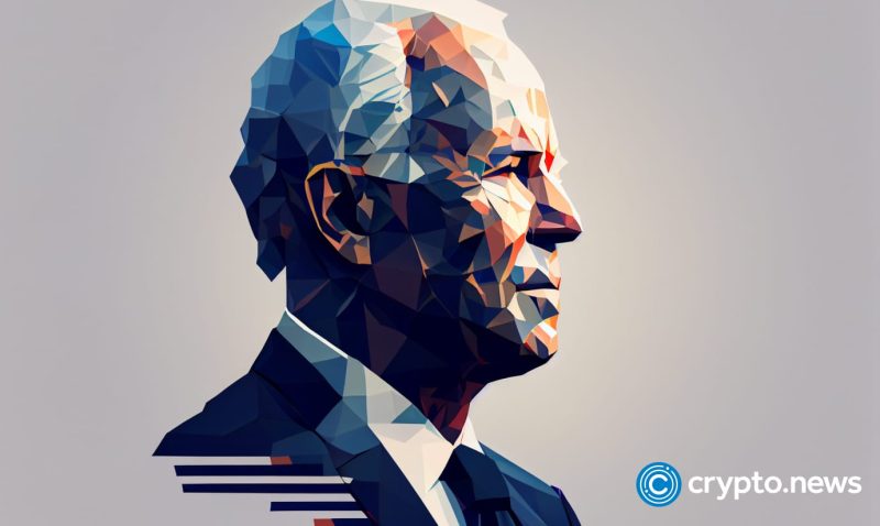 us-elections-to-keep-driving-crypto-volatility:-report