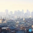 south-korea-fsc-chair-advises-caution-on-corporate-crypto-transactions