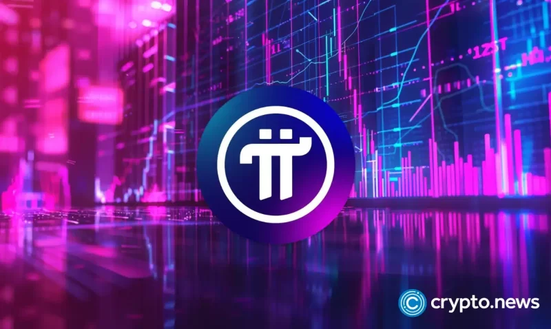 pi-network-price-stalls-as-traders-wait-for-the-‘real-deal’