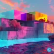 celebrating-‘plastic-free-july’-with-tezos-nfts-and-art-|-opinion