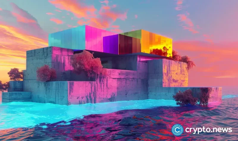 celebrating-‘plastic-free-july’-with-tezos-nfts-and-art-|-opinion
