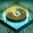 bitcoin-could-see-potential-breakout-ahead-of-us-elections:-qcp-capital