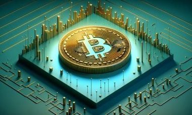 bitcoin-could-see-potential-breakout-ahead-of-us-elections:-qcp-capital