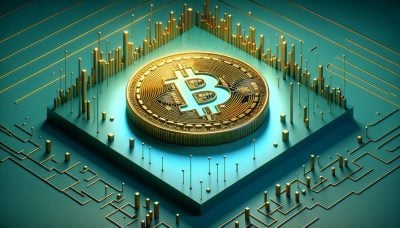 bitcoin-could-see-potential-breakout-ahead-of-us-elections:-qcp-capital