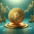 crypto-funds-see-$3.2-billion-inflows-in-july-amid-bullish-investor-sentiment