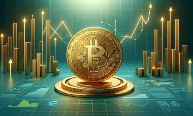 crypto-funds-see-$3.2-billion-inflows-in-july-amid-bullish-investor-sentiment