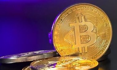 asia’s-first-inverse-bitcoin-etf-to-launch-in-hong-kong-amid-crypto-market-volatility