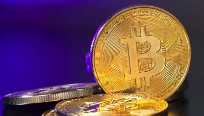 asia’s-first-inverse-bitcoin-etf-to-launch-in-hong-kong-amid-crypto-market-volatility