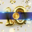 ethereum-turns-10:-a-decade-of-blockchain-revolution