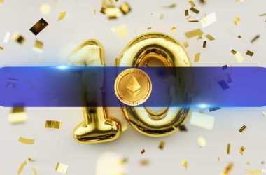 ethereum-turns-10:-a-decade-of-blockchain-revolution
