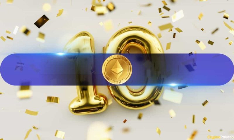 ethereum-turns-10:-a-decade-of-blockchain-revolution