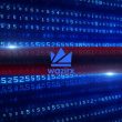 wazirx-increases-white-hat-recovery-reward-to-$23-million-after-$230m-hack