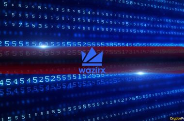 wazirx-increases-white-hat-recovery-reward-to-$23-million-after-$230m-hack
