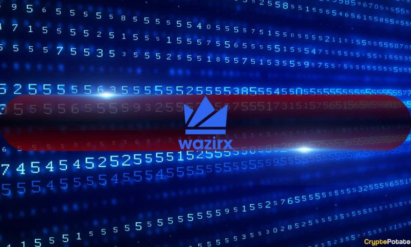 wazirx-increases-white-hat-recovery-reward-to-$23-million-after-$230m-hack