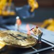 swan-bitcoin-halts-ipo-plans-and-shuts-down-mining-operations