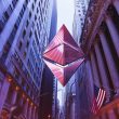 sec-issues-final-approval-for-spot-ethereum-etfs-to-begin-trading-on-july-23