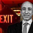 biden’s-exit-clears-path-for-‘decisive’-trump-victory,-early-gensler-resignation-–-10x