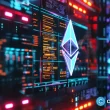 is-the-eth-etf-launch-a-“sell-the-news”-scenario?