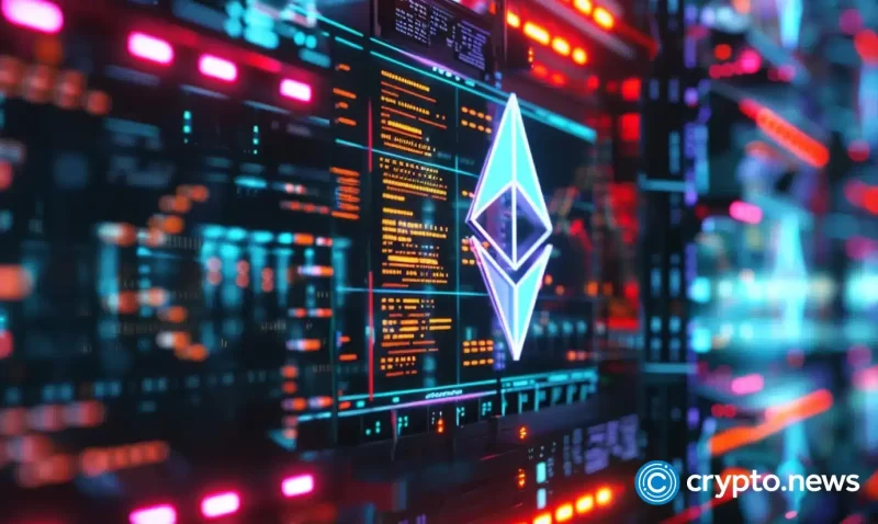 is-the-eth-etf-launch-a-“sell-the-news”-scenario?