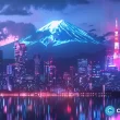 gate.io-halts-its-services-in-japan