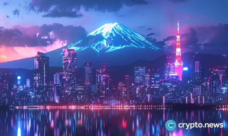 gate.io-halts-its-services-in-japan