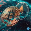 crypto-investors-splurge-$3.2b-in-3-weeks