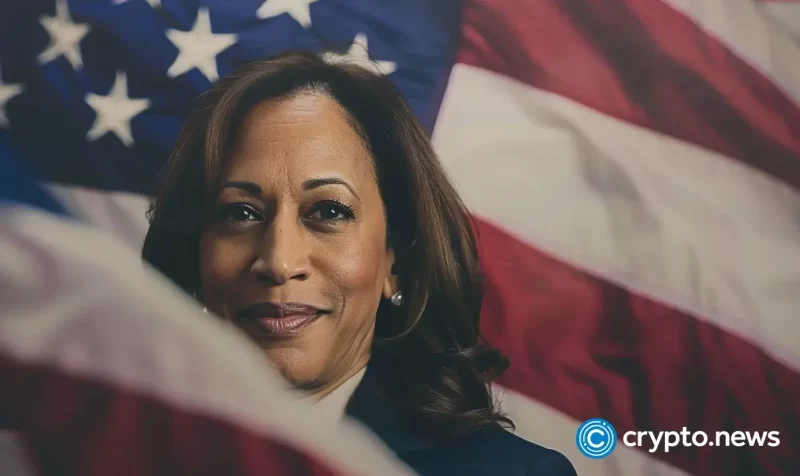will-biden’s-replacement-as-democrat-nominee-be-pro-crypto?