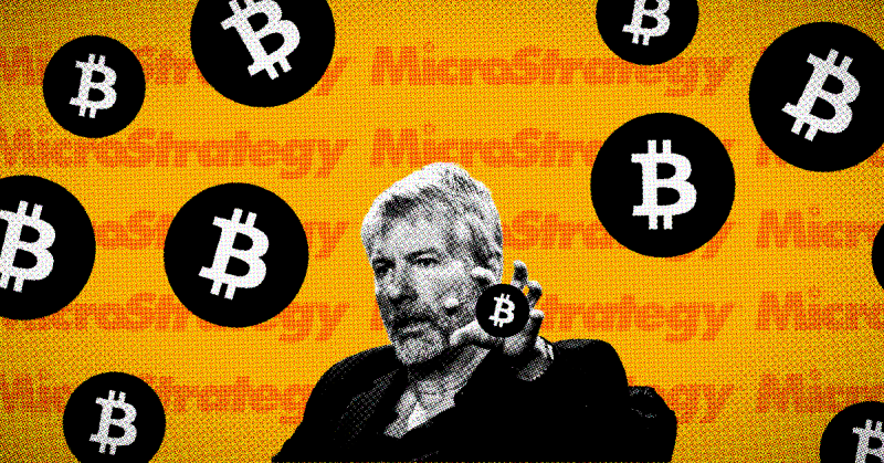 microstrategy’s-stock-performance-soars-amid-bitcoin-rally