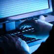 ethtrustfund-dao-accused-of-$2m-rug-pull-in-latest-crypto-scam