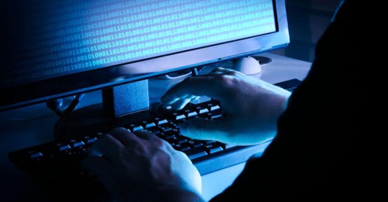 ethtrustfund-dao-accused-of-$2m-rug-pull-in-latest-crypto-scam