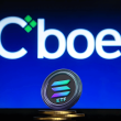cboe-announces-july-date-to-list-five-spot-ether-etfs