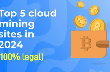 5-top-cryptocurrency-cloud-mining-platforms-in-2024-(earn-passive-income-from-home)