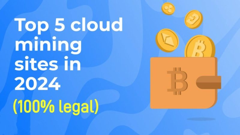 5-top-cryptocurrency-cloud-mining-platforms-in-2024-(earn-passive-income-from-home)