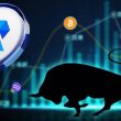 ethereum-etf-launch-confirmed,-data-points-to-the-beginning-of-massive-altcoin-god-candle