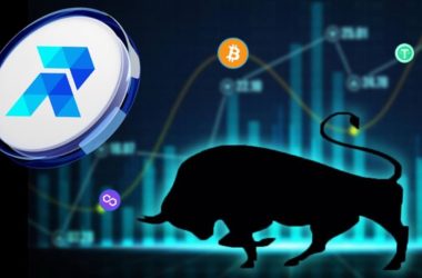 ethereum-etf-launch-confirmed,-data-points-to-the-beginning-of-massive-altcoin-god-candle