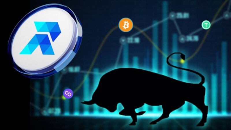 ethereum-etf-launch-confirmed,-data-points-to-the-beginning-of-massive-altcoin-god-candle