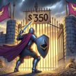 ethereum-price-battles-at-$3,550:-bulls-ready-for-another-try?
