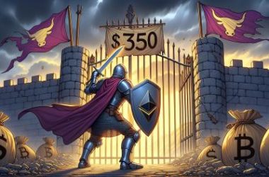 ethereum-price-battles-at-$3,550:-bulls-ready-for-another-try?