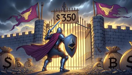 ethereum-price-battles-at-$3,550:-bulls-ready-for-another-try?