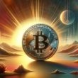 bitcoin-price-consolidates:-is-another-pump-on-the-horizon?