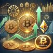 last-week’s-crypto-inflows-surge-to-$1.35-billion:-which-digital-asset-led-the-charge?