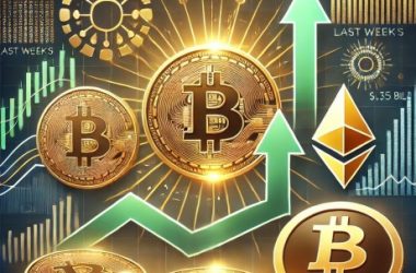 last-week’s-crypto-inflows-surge-to-$1.35-billion:-which-digital-asset-led-the-charge?