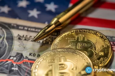 polymarket:-trump-announcing-a-strategic-bitcoin-reserve-unlikely