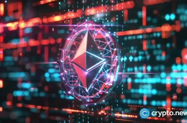 ethereum-price-faces-a-major-supply-wall-at-$3.5k